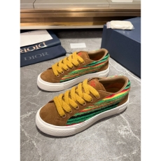 Christian Dior Sneakers